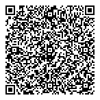 QR код "NumberOk"