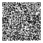 QR код "express32"