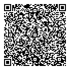 QR код "ATRIA"