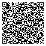 QR код "Белый Ветер"