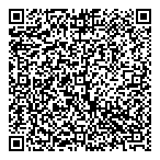 QR код "SteamWood"