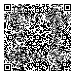 QR код "Белый Ветер"