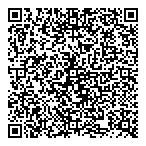 QR код "FIGHTCLUB.KZ"