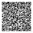 QR код "Стимул"