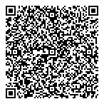 QR код "Экотека"
