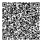 QR код "MEGABIT"