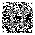 QR код "Канцлер"