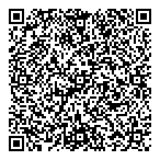 QR код "SERVICE LAND"