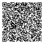 QR код "Almaty Trans Cargo, ТОО"