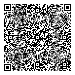 QR код "Мастер ремонта 32"