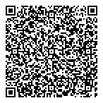 QR код "Smart Video"