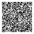 QR код "Z Beauty Studio"
