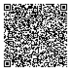 QR код "Жилстройгрупп"