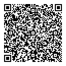 QR код "Гермес"