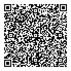 QR код "Masternet.kz"