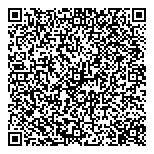 QR код "Эквастрой"