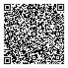 QR код "12Hookahs Lounge"