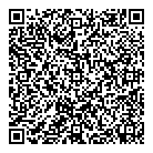 QR код "Express M"