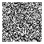 QR код "Custom Crew"