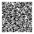 QR код "Альтернатива"