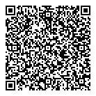 QR код "ДаВинчи"