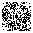 QR код "ВЫМПЕЛ"