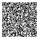 QR код "Хлебный дворик"