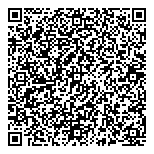QR код "СЕРВИСРЕЗЕРВ"