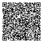 QR код "Компания"