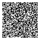 QR код "Виктория-Регион"