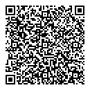 QR код "Фарш"