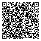 QR код "Мини-маркет"