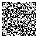 QR код "Булбул"