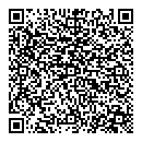 QR код "Камри"