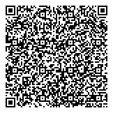QR код "Курьер Сервис Экспресс"