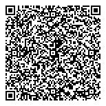 QR код "BEERлога"