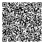 QR код "РайОN"