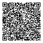 QR код "Снежка, ПАО"