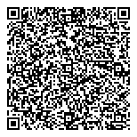 QR код "Бульдорс"