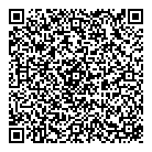 QR код "Люкс"
