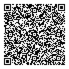 QR код "Дан-Строй"