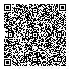 QR код "Горизонт"