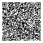 QR код "Pizza Italiano"