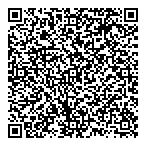 QR код "Массив"