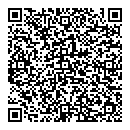 QR код "VIPDesing"
