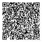 QR код "AMANAT"