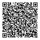 QR код "Кафе"