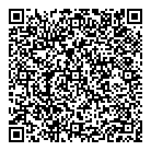 QR код "Мастер класс"