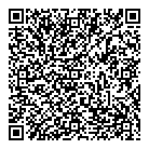 QR код "BuyCar"