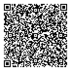 QR код "Mimimi Fashion Store Almaty"